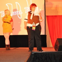 Kawa-kon-2012-dsc_0057_big_thumb