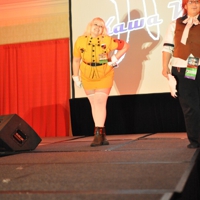 Kawa-kon-2012-dsc_0060_big_thumb