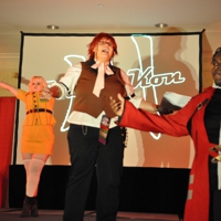Kawa-kon-2012-dsc_0063_big_thumb