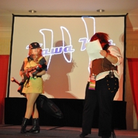 Kawa-kon-2012-dsc_0066_big_thumb