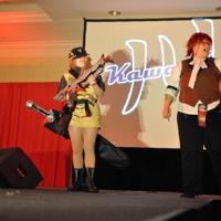 Kawa-kon-2012-dsc_0068_big_thumb