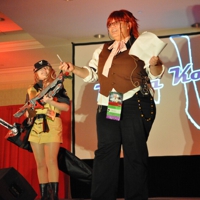 Kawa-kon-2012-dsc_0069_big_thumb