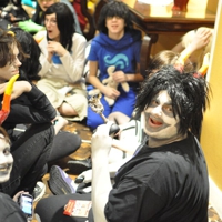 Kawa-kon-2012-dsc_0080_big_thumb