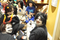 Kawa-kon-2012-dsc_0080_thumb