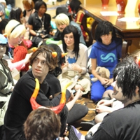 Kawa-kon-2012-dsc_0082_big_thumb
