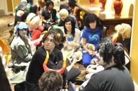 Kawa-kon-2012-dsc_0082_thumb