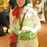 Kawa-kon-2012-dsc_0086_big_thumb