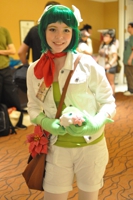 Kawa-kon-2012-dsc_0086_thumb