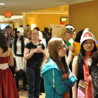 Kawa-kon-2012-dsc_0092_big_thumb