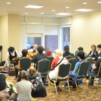 Kawa-kon-2012-dsc_0094_big_thumb