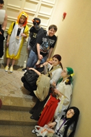 Kawa-kon-2012-dsc_0098_thumb