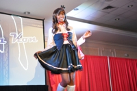 Kawa-kon-2012-dsc_0129_thumb