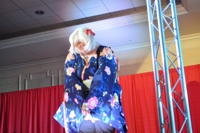 Kawa-kon-2012-dsc_0151_thumb