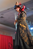 Kawa-kon-2012-dsc_0182_thumb