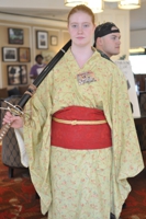 Kawa-kon-2012-dsc_0201_thumb
