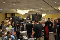 Kawa-kon-2012-dsc_0208_thumb