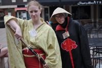 Kawa-kon-2012-dsc_0231_thumb