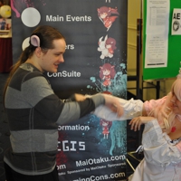 Small_dsc_0092_big_thumb