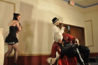 Small_dsc_0111_thumb