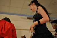 Small_dsc_0115_thumb