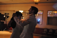 Small_dsc_0122_thumb