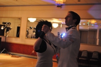 Small_dsc_0123_thumb