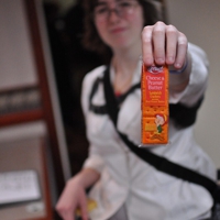 Small_dsc_0008_big_thumb