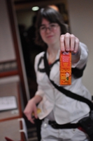 Small_dsc_0008_thumb