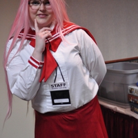 Small_dsc_0013_big_thumb