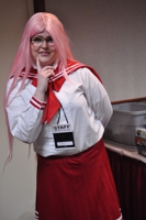 Small_dsc_0013_thumb