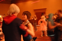 Small_dsc_0016_thumb