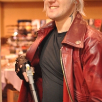 Small_dsc_0038_big_thumb