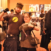 Small_dsc_0057_big_thumb