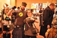 Small_dsc_0057_thumb