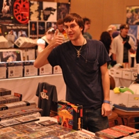 Small_dsc_0058_big_thumb
