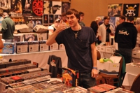 Small_dsc_0058_thumb