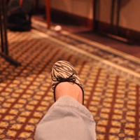 Small_dsc_0067_big_thumb