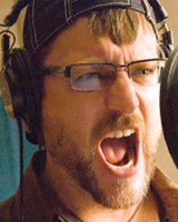 Blum_thumb