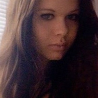 josy94