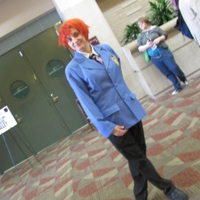 Img_1076_big_thumb