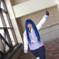 Img_1084_big_thumb