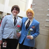 Img_1094_big_thumb