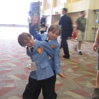 Img_1098_big_thumb