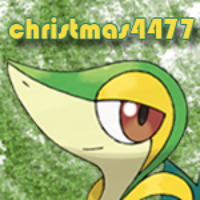 christmas4477