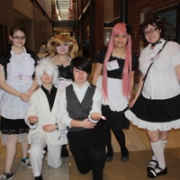 Img_6942_big_thumb
