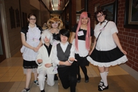 Img_6942_thumb