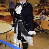 Img_6970_big_thumb