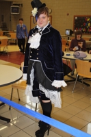 Img_6970_thumb