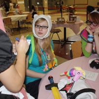 Img_6984_big_thumb