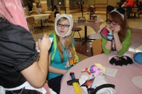 Img_6984_thumb